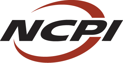 National Clay Pipe Institute Logo