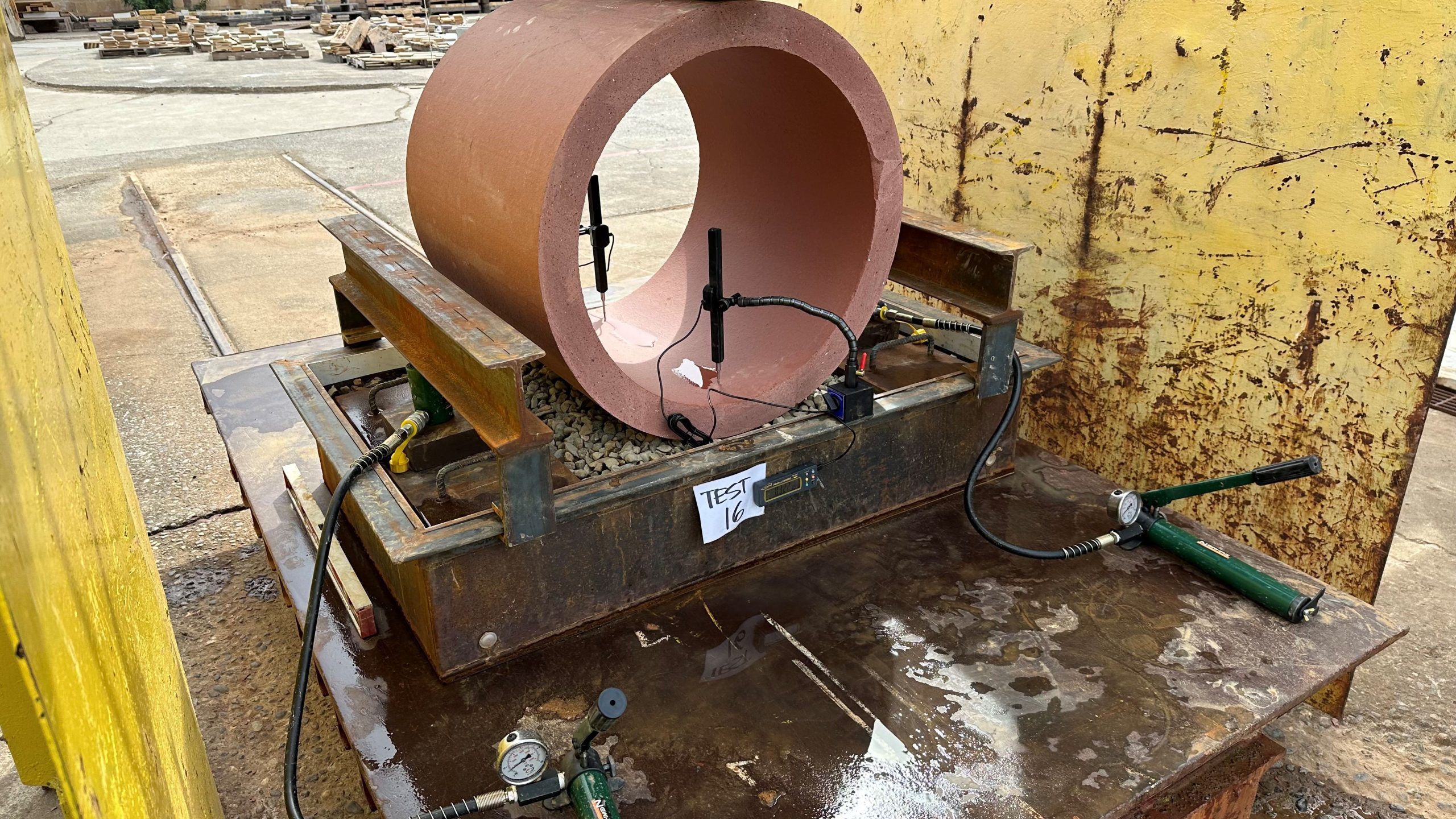 All of our workshops are customizable, based on extensive research, and qualify for Professional Development Hours.