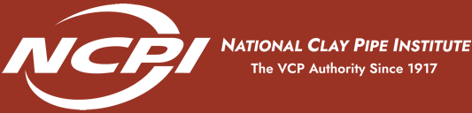 National Clay Pipe Institute