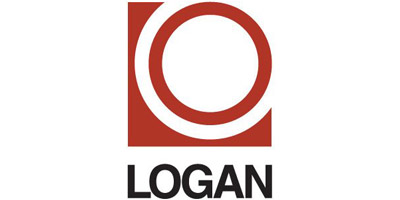 logan