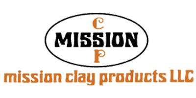 missionclay