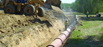 pipe-material-lease-cost-best-value