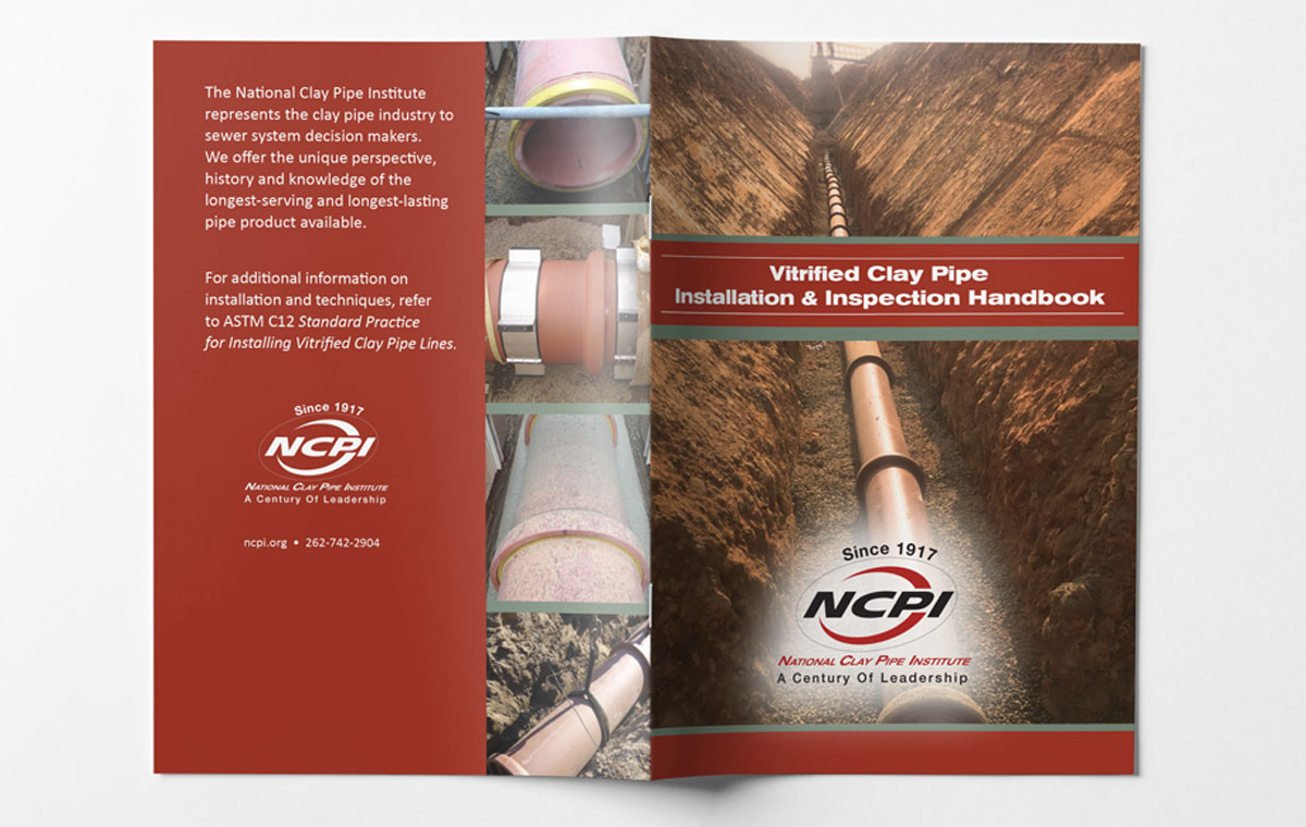 VCP-installation-inspection-handbook