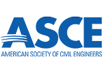 ASCE logo