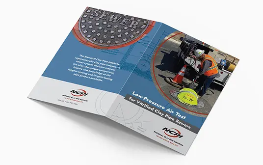 All of our workshops are customizable, based on extensive research, and qualify for Professional Development Hours.