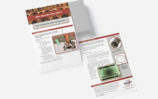 All of our workshops are customizable, based on extensive research, and qualify for Professional Development Hours.