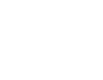 quotation mark